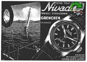 Nivada 1942 0.jpg